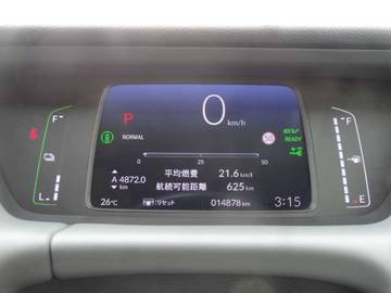 複数画像21