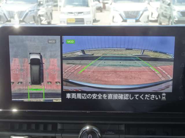 複数画像4