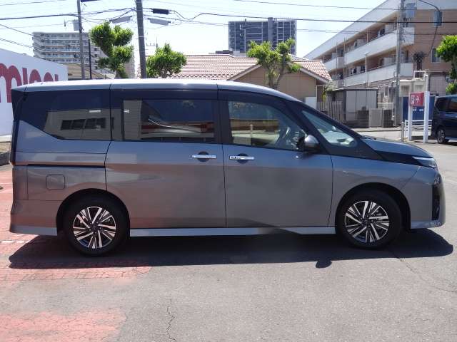 複数画像60