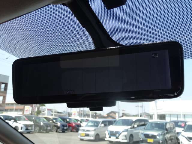 複数画像28