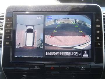 複数画像4
