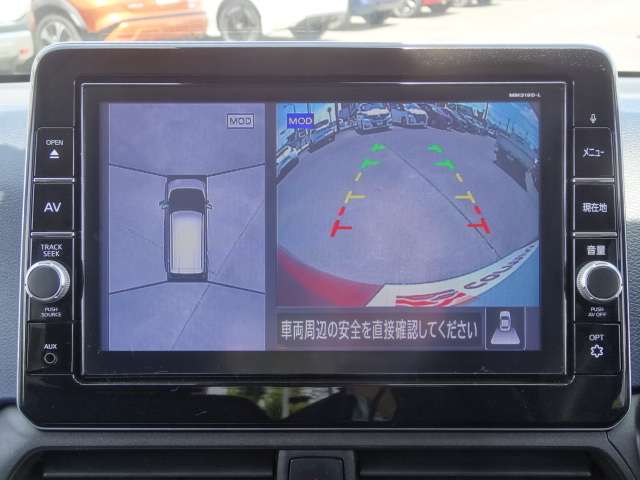 複数画像4