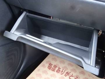 複数画像67