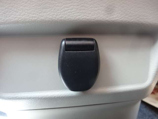 複数画像28