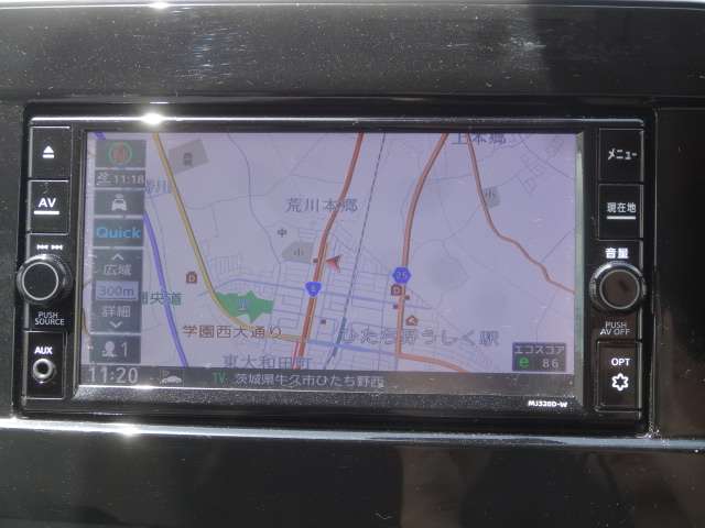 複数画像3