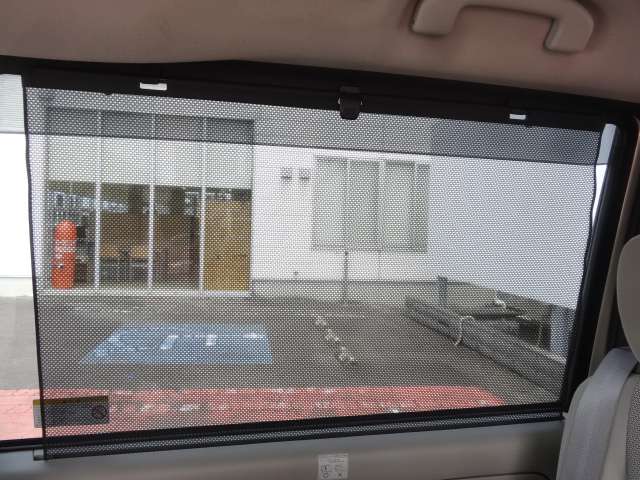 複数画像39