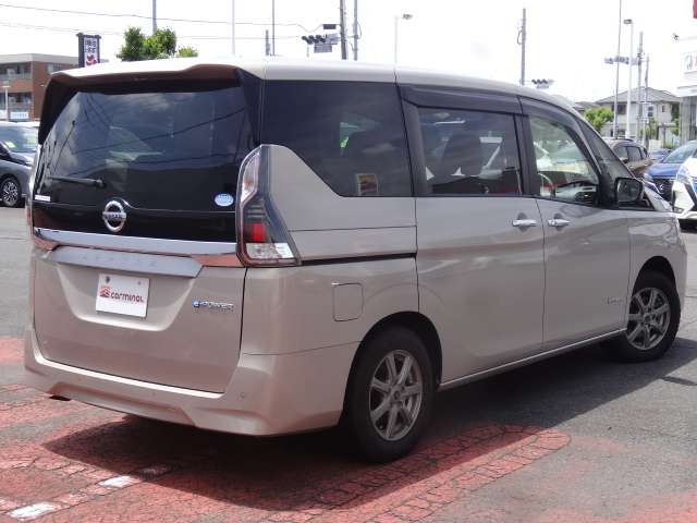複数画像55