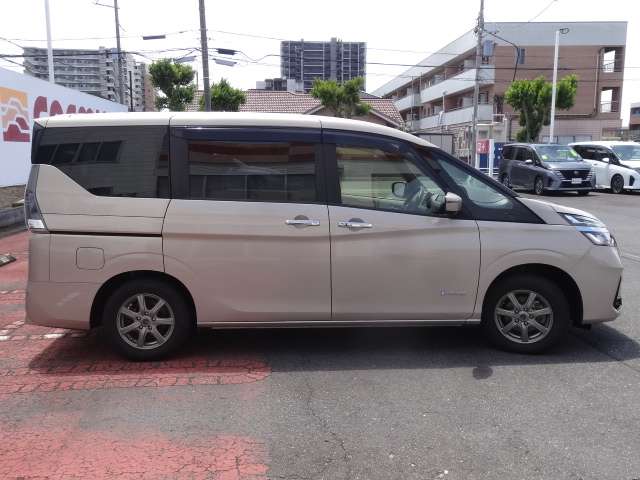 複数画像56