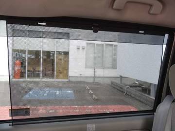 複数画像39
