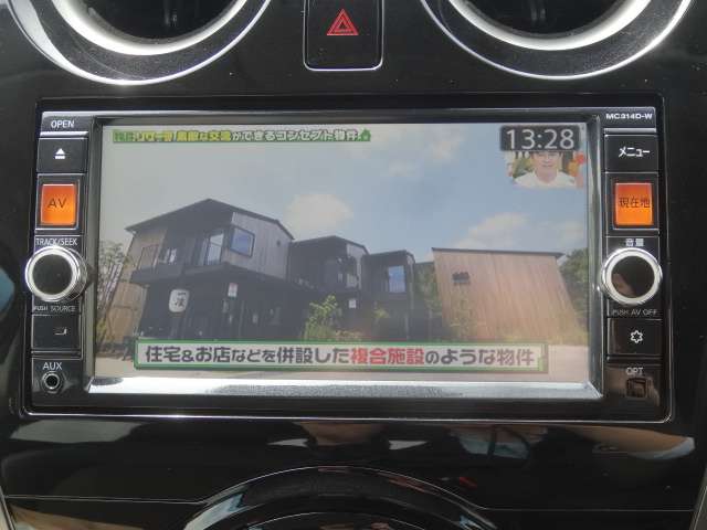 複数画像19