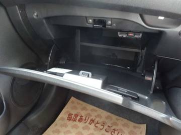 複数画像65