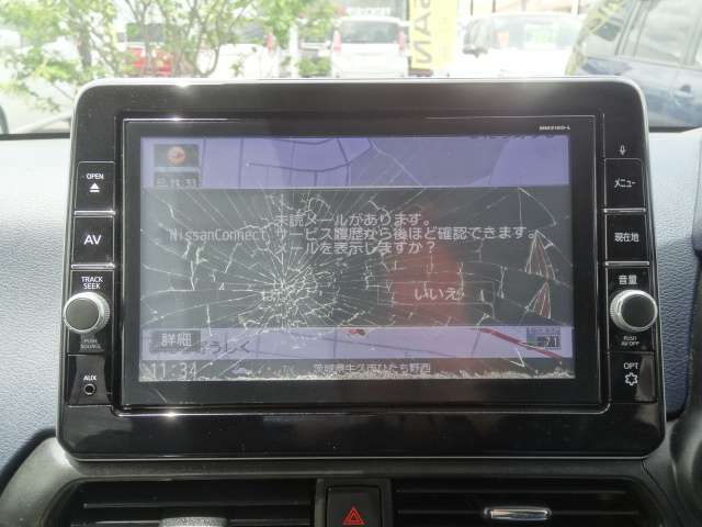 複数画像3