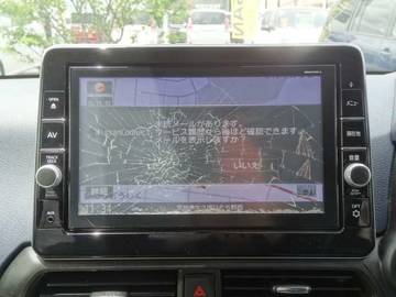 複数画像3
