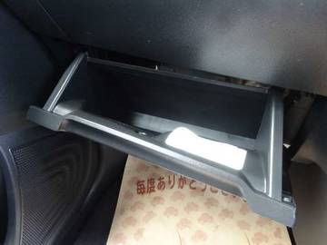 複数画像69