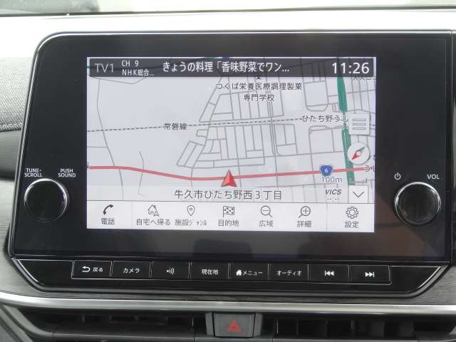 複数画像3