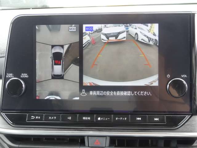 複数画像4