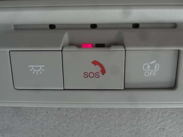 複数画像30