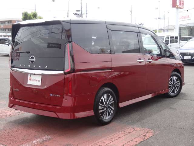 複数画像61