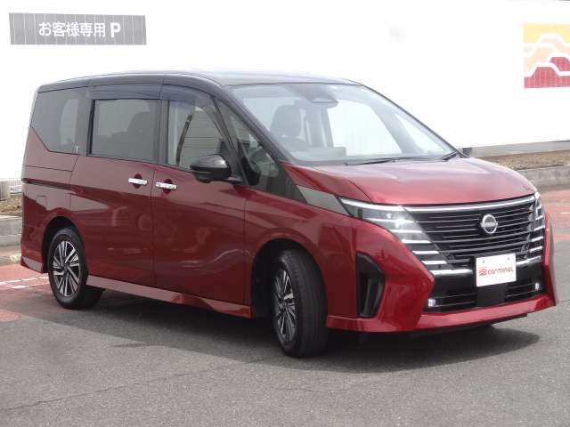 複数画像65