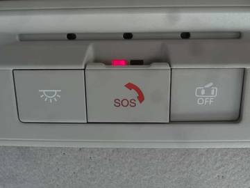 複数画像30