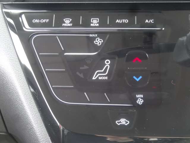 複数画像25