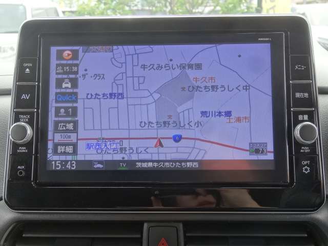 複数画像3