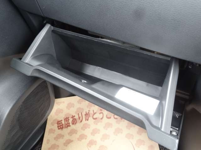 複数画像68