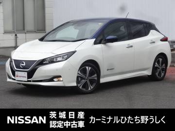 G 純正ナビ　アラウンドビューモニター