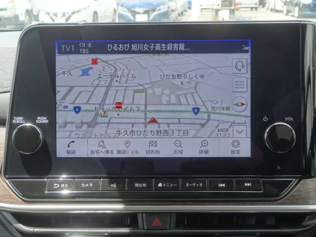複数画像3