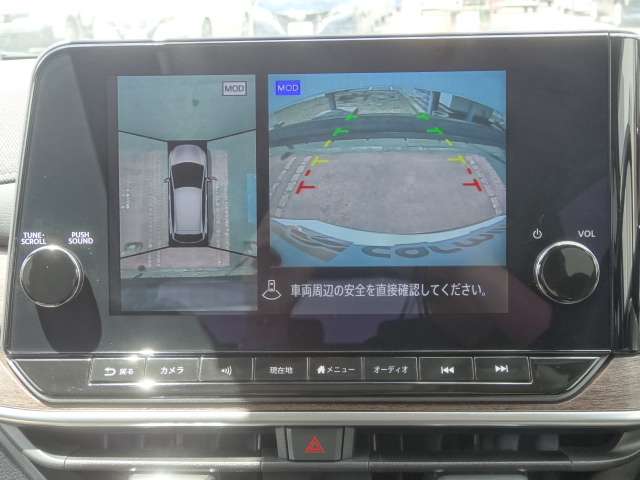 複数画像4