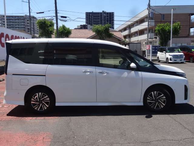 複数画像60