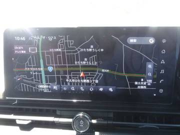 複数画像3
