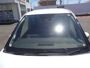 複数画像67