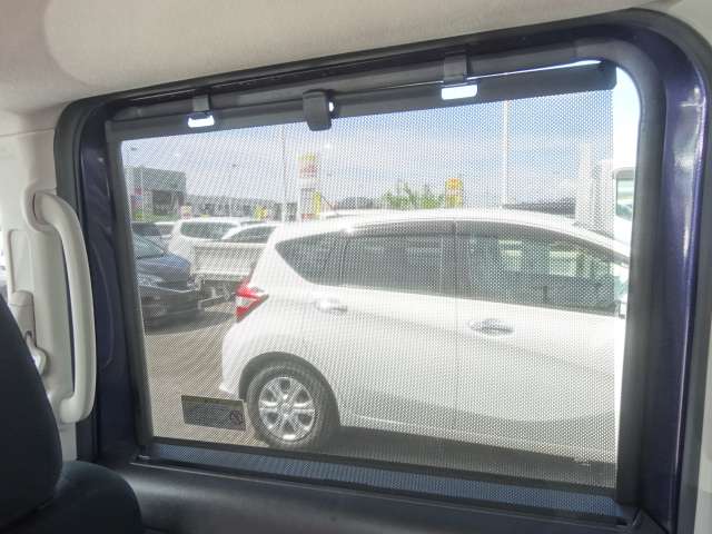複数画像62