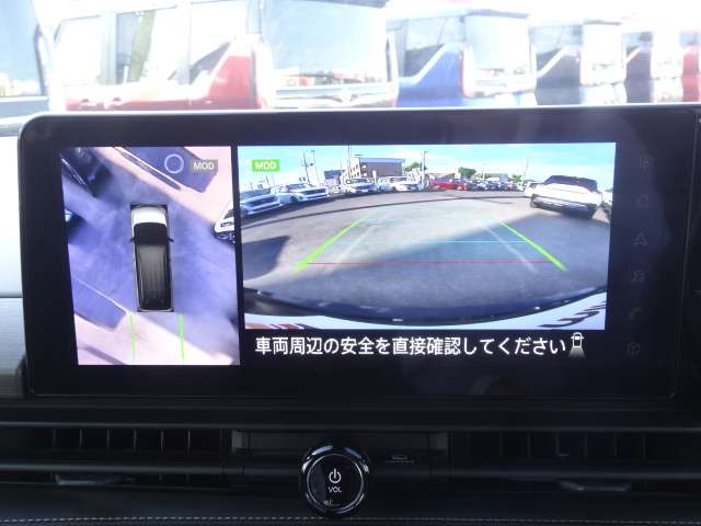 複数画像4