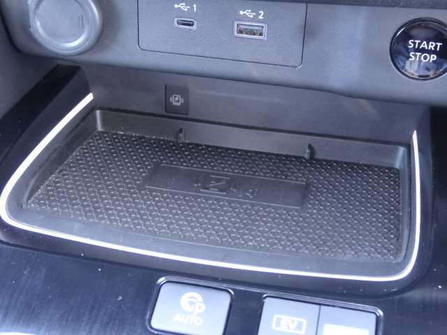 複数画像29