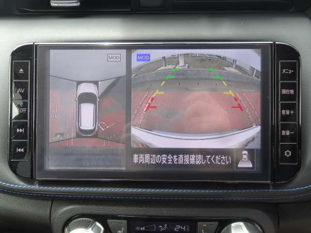 複数画像4