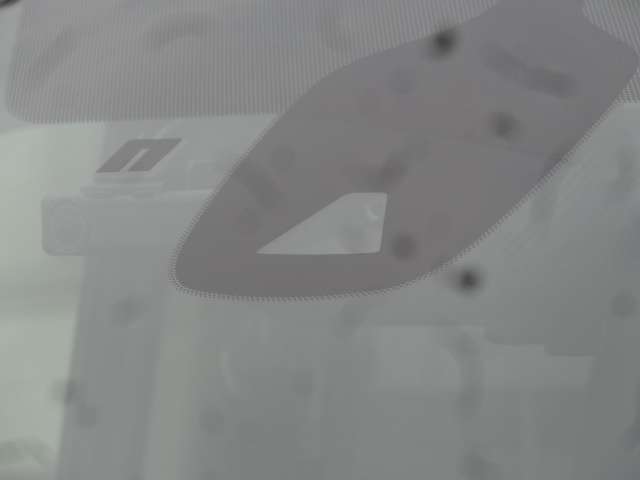 複数画像29