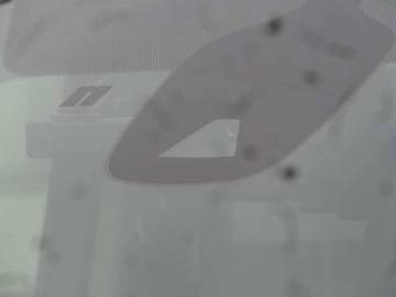 複数画像29