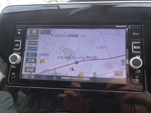 複数画像3