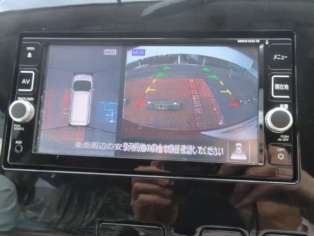 複数画像4