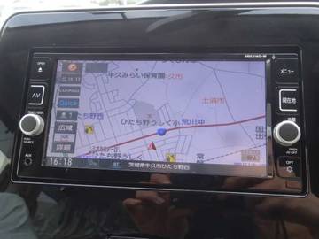 複数画像3