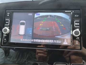 複数画像4