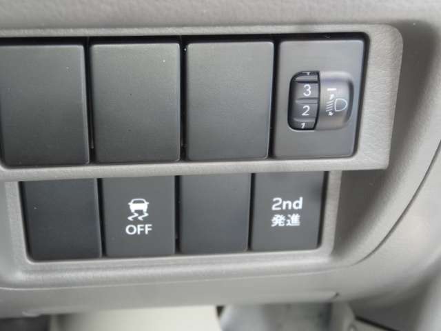 複数画像23