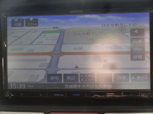 複数画像3