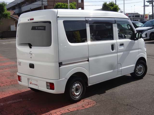 複数画像46