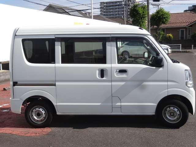 複数画像47
