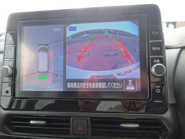 複数画像4