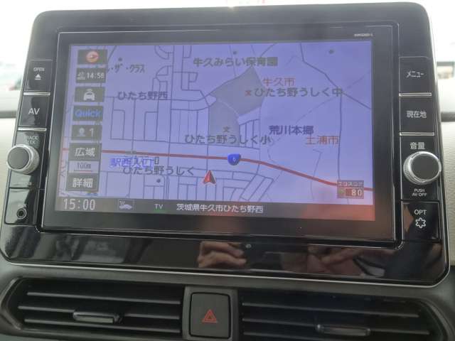 複数画像3