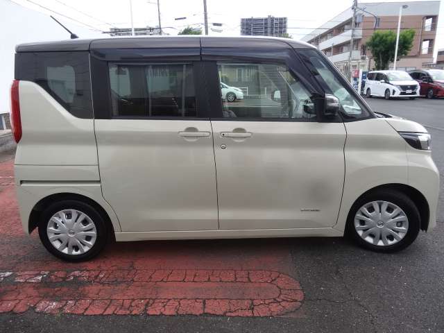 複数画像40